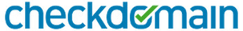 www.checkdomain.de/?utm_source=checkdomain&utm_medium=standby&utm_campaign=www.themechanics-garage.com